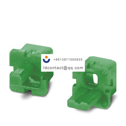 2201617 Phoenix Contact product image